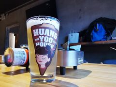 -晃晃悠悠酒肉合作社