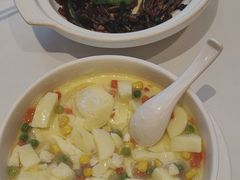 -紫光园(马桥店)