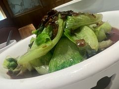-峨嵋小镇·川菜(正定朗华店)