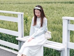 -楠溪江风景名胜区