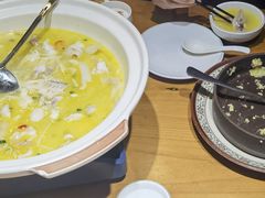 -春满园·邯郸菜发祥地(滏东店)