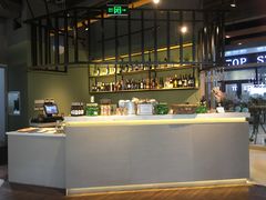 -MOCUS莫卡斯餐厅(祥云小镇店)