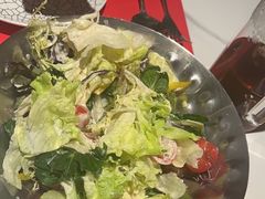 -赤火牛排(金狮广场店)