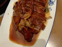 -梅园酒店餐厅(西湖店)