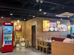 -川芙蓉·市井老川菜(长寿路店)