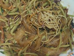 -东北大院·东北菜(三台子店)