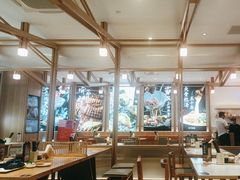 -味千拉面(世纪东方店)