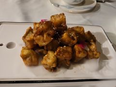 -柳莺湖上·湖景餐厅·江南菜(西湖店)