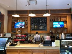 -SEN CASTLE城堡西餐(创意设计中心店)