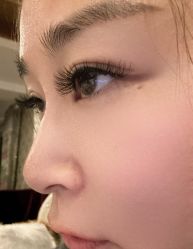 -润妍·美甲美睫