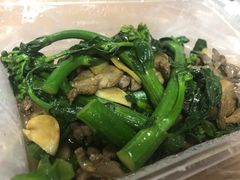 -紫金食坊(江南西路店)