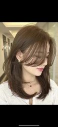 -丽时 Hair Salon