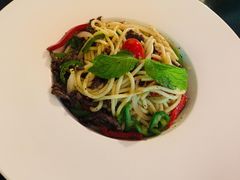 -库玛丽尼泊尔风味餐吧