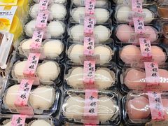 -五洲国际广场(文峰路店)