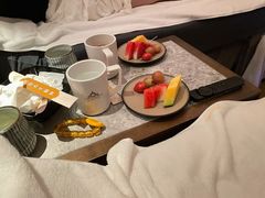 -和子足浴SPA会馆(东方之门店)
