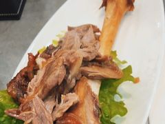 -回锦轩(泉园店)