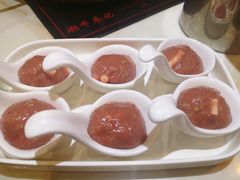-潮牛禾记•潮汕鲜牛肉火锅(新亚洲店)