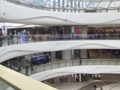 -万达广场(大明宫店)
