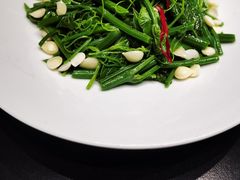 -旺顺阁·北京菜(大望路店)