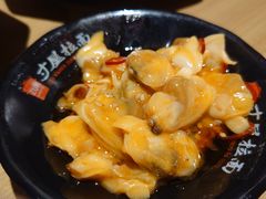 -寸屋拉面(凯德晶萃店)