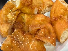 -伍湛记 · 广州老字号(龙津中路店)