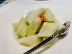 -湘上湘(正大中心总店)