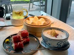 -陶陶居·雅园(凯华国际店)