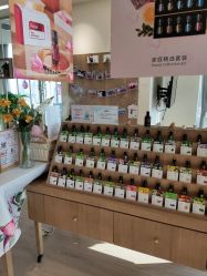点击看大图 -dōTERRA多特瑞精油生活馆