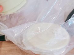 -南澳岛打卡果汁冰公司