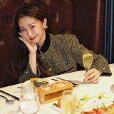 论浪漫牛排🥩西餐厅🍴还是王品有一套☑️
