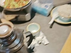 -味派菜园子(荷塘金逸城店)
