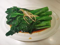 -周渝食惦·酸菜鱼精致川菜(横岗店)