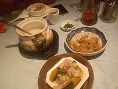 -松雅轩(大源店)