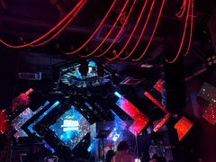 -MOSSO德国餐厅·音乐酒吧(环宇荟店)