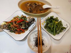 -田螺阿姨自营月嫂·育儿嫂(高新店)
