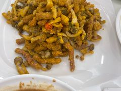 -天天渔港(杏林街店)