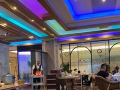 -阿斯牛牛·凉山菜(新会展店)