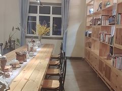 -茅山肴·道家菜·神仙鸡