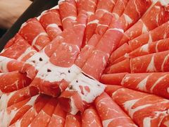 -清真军邺·金富苑肥牛(石坡街旗舰店)
