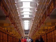 -阿尔卡特拉斯岛