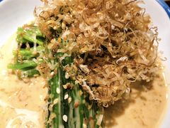 -大雄寿司(中华广场店)