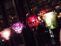 -MAAN COFFEE(金桥店)