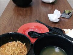 -万寿斋(山阴路店)
