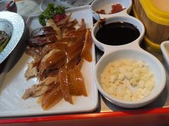 -伙靠·江浙菜(田林路店)