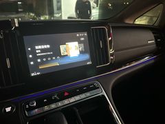 -神莺汽车音响改装连锁机构(深圳旗舰店)