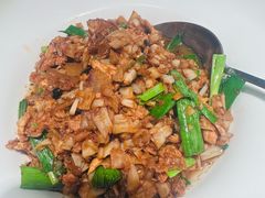 -火候轩品质湘菜·私厨(市府店)