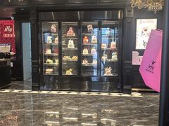 -美俪家族(江南摩尔店)