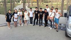 点击看大图 -维纳斯婚纱摄影(鞍山店)