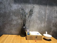 -小大董·烤鸭(五棵松店)