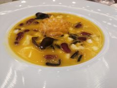 杂粮鲍鱼-壹品盛宴(企石店)